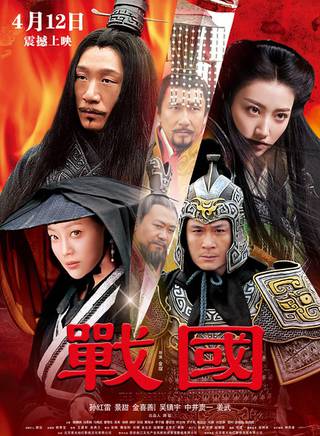 毛孩(小毛)