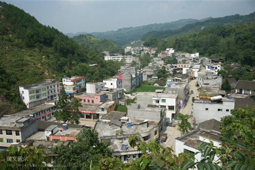 石门坎村(湖北省恩施州鹹丰县忠堡镇下辖村) 石门坎村(湖北省恩施州鹹丰县忠堡镇下辖村)