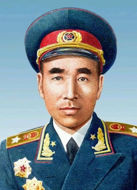 林彪 林彪
