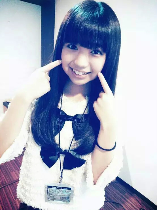 大原优乃 大原优乃