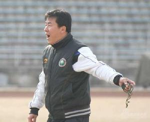 曹限东 曹限东