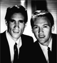 THE righteous brothers THE righteous brothers