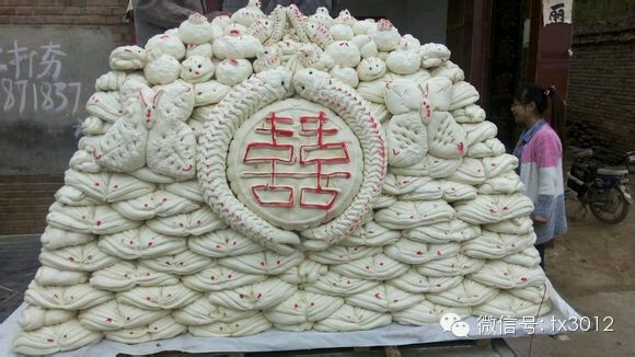 唐县 唐县