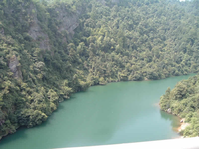 会同县 会同县