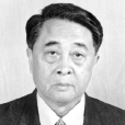 周霭祥 周霭祥