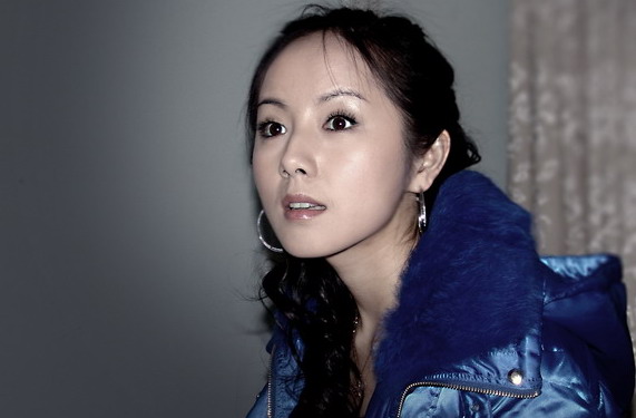 万松玲 万松玲