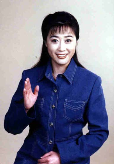 曲苑杂坛