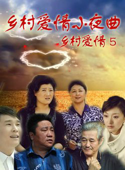 刘小光(大陆二人转演员)