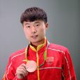 李越宏 李越宏