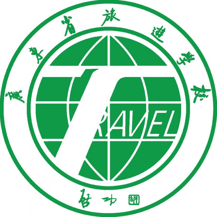 学校LOGO 学校LOGO