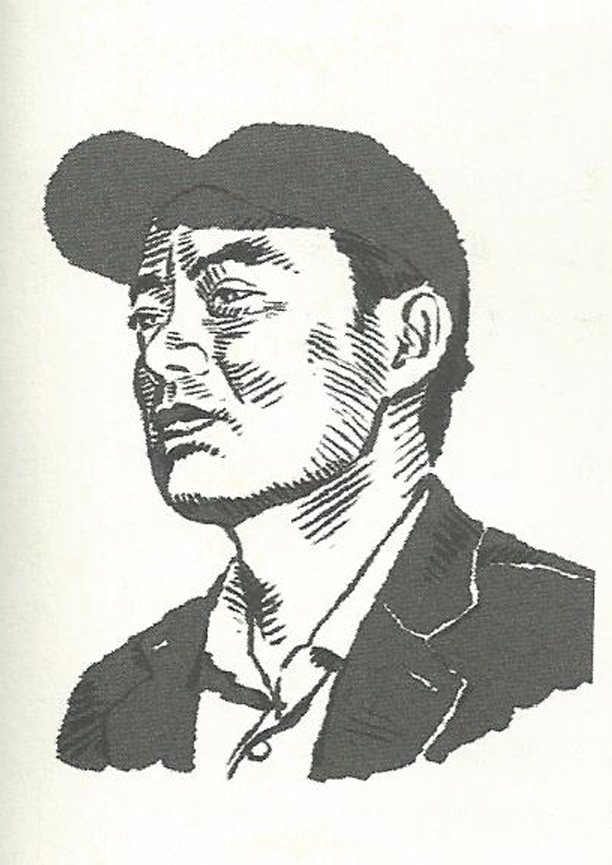 陶方宣 陶方宣