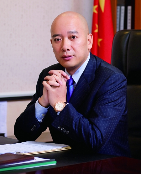 叶定坎 叶定坎