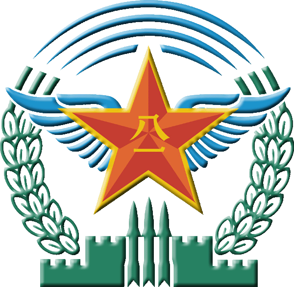 校徽 校徽