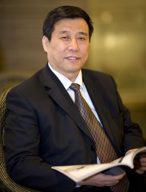 任兴本 任兴本