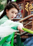 绝代偃师之玉女掌门