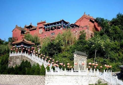 文渊阁大学士(中国封建时期官职) 文渊阁大学士(中国封建时期官职)