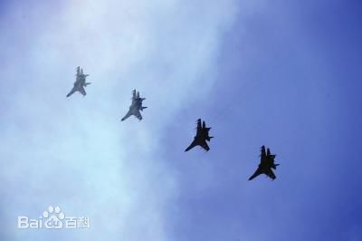 庆祝中华人民共和国成立60周年阅兵式(纪念中华人民共和国成立60周年阅兵式)