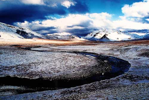 湄公河 湄公河