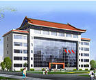 北京圆明园专修学院 北京圆明园专修学院