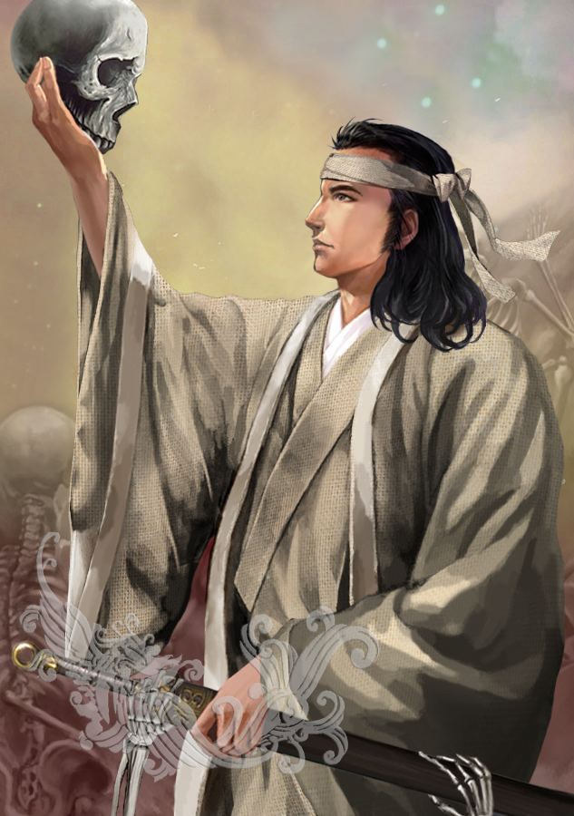 萧赞 萧赞