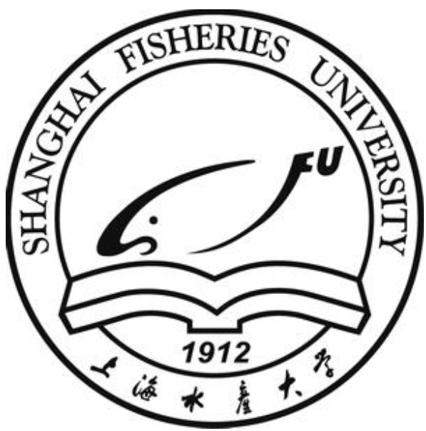 水产大学 水产大学