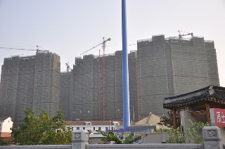 湖州赞成学士府 湖州赞成学士府