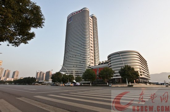 黄石日报传媒集团 黄石日报传媒集团