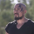 炎帝(特摄剧《铠甲勇士刑天后传》中角色) 炎帝(特摄剧《铠甲勇士刑天后传》中角色)