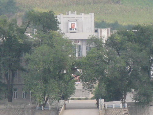 图们(吉林省延边朝鲜族自治州图们市) 图们(吉林省延边朝鲜族自治州图们市)