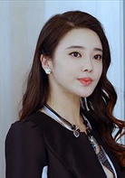 幸福又见彩虹