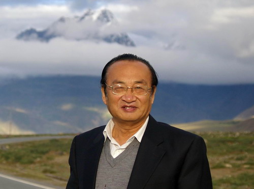 张小平 张小平