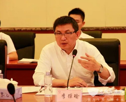 李璟瑜 李璟瑜