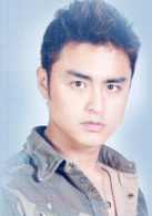 樱野三加一