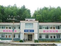 独山村委会 独山村委会