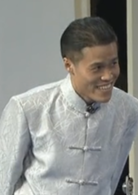 天网恢恢(2012年蔡明、常远等表演的央视春晚小品)