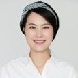 金彩华 金彩华