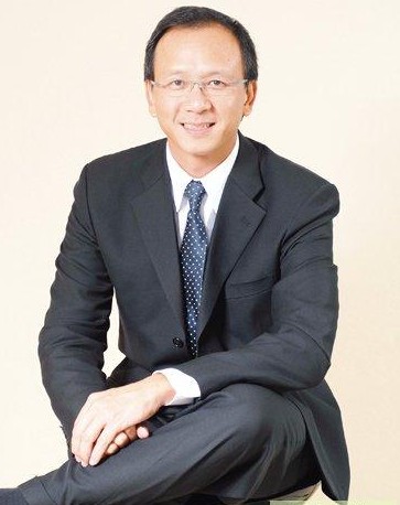 2013中国梦想人物榜 2013中国梦想人物榜