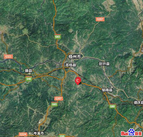 大坡镇(广西壮族自治区梧州市龙圩区大坡镇) 大坡镇(广西壮族自治区梧州市龙圩区大坡镇)