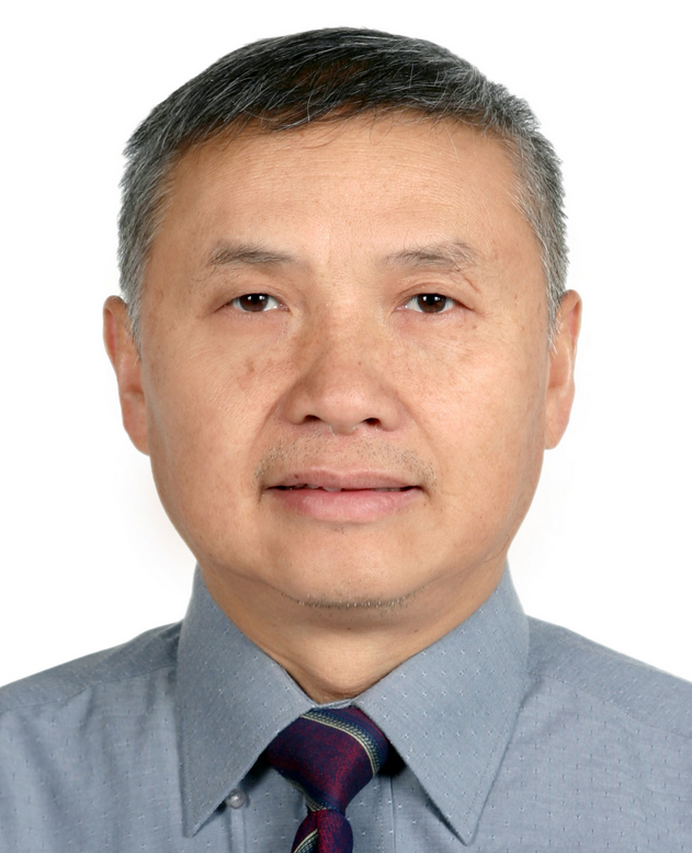 罗跃嘉 罗跃嘉