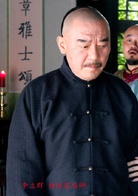 汉口码头