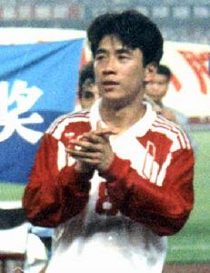 曹限东 曹限东
