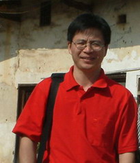 肖文评 肖文评