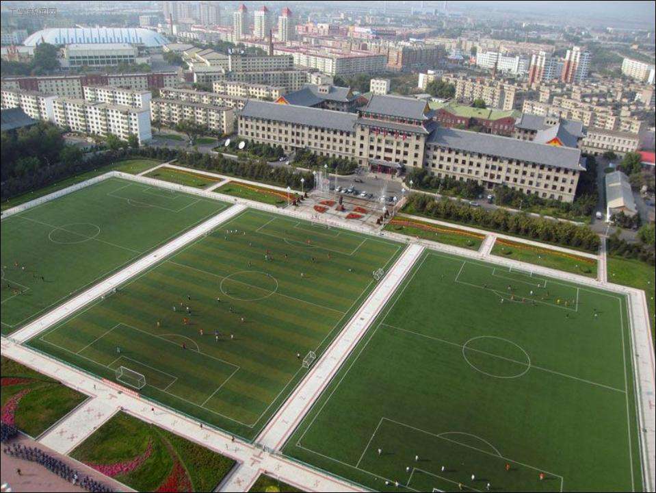 哈尔滨工程大学机电工程学院 哈尔滨工程大学机电工程学院
