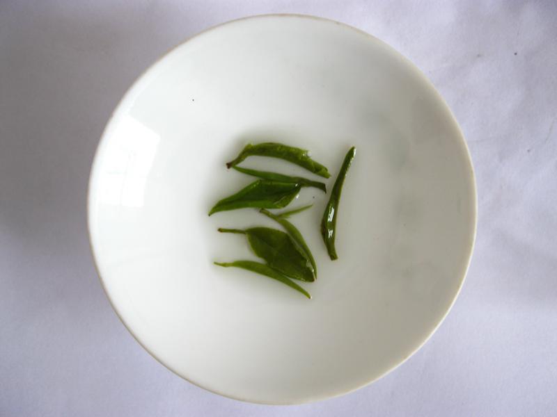 狗狜脑茶 狗狜脑茶