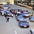 1·23高安打架斗殴事件 1·23高安打架斗殴事件