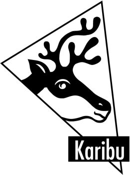Karibu Karibu