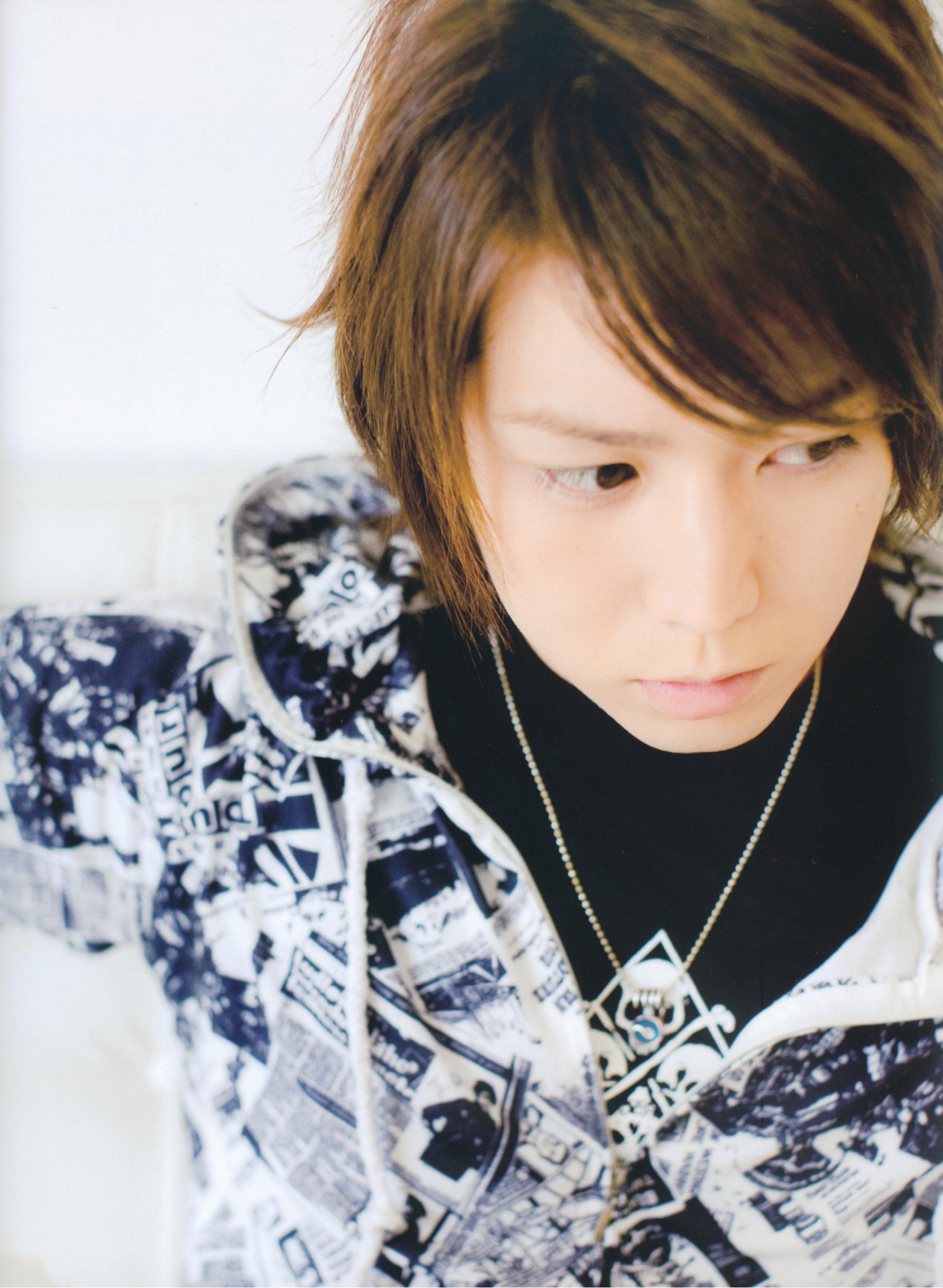 镰苅健太 镰苅健太