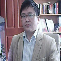 纳妾记 纳妾记