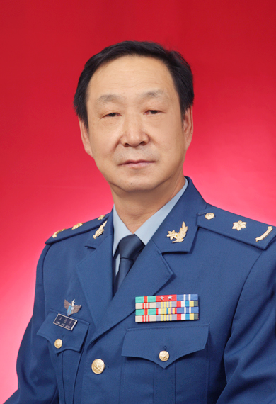 王连仲 王连仲