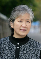 爱你所以离开你